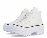 Converse Chuck Taylor All Star Lugged Heel Platform Hi BR/PR - A10364C-117